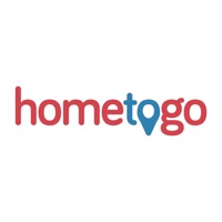 HomeToGo: Ferienhäuser buchen apk