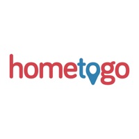 HomeToGo : Locations Vacances pour PC