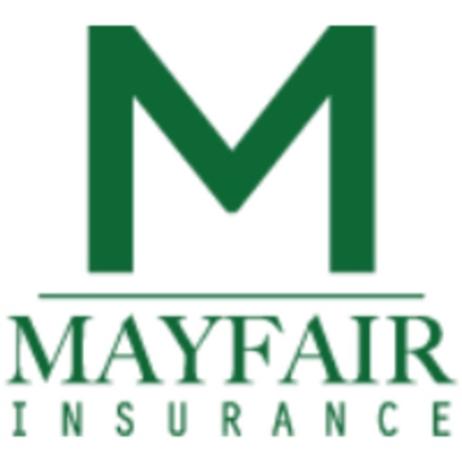 Mayfair Insurance