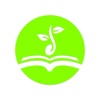 Preschool Enlightenment Education Cognitive Education