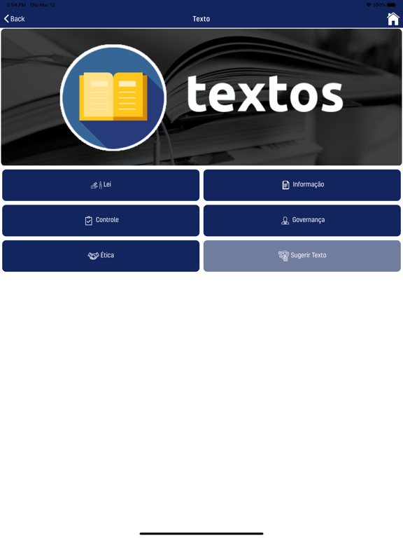 Screenshot #6 pour Socienge Compliance