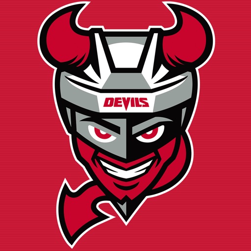 Binghamton Devils