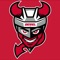 Welcome to the official app of the Binghamton Devils Hockey Club of the American Hockey League