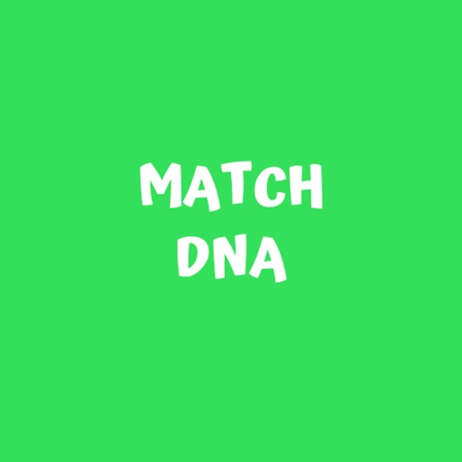 dating dna apps for