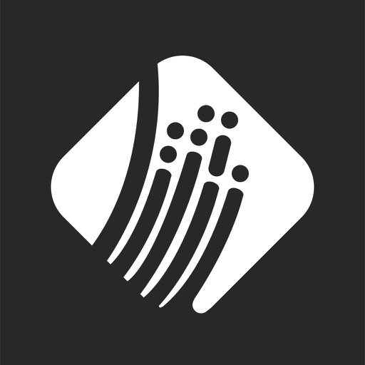 ColorReaction-Exciting fun