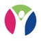 The official Gramon Family of Schools app gives you a personalized window into what is happening at the district and schools