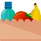 This app will change how you shop in the grocery store