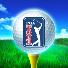 Activities of PGA TOUR Golf Shootout