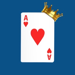 Solitaire King Megliofuturo