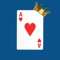 Solitaire is a popular and classic single player card game