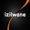 izilwane is the app about Animals Quiz