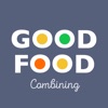 GoodFood - Food Combining