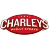 Charleys Middle East