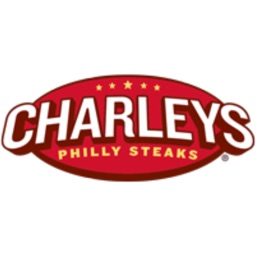 Charleys Middle East