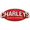 Charleys Philly Steaks founder and CEO Charley Shin tasted his first Philly Cheesesteak back in 1985 while attending The Ohio State University