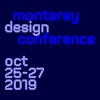 Monterey Design Conference