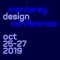 Download the Event Guide for participants of the Monterey Design Conference produced by the American Institute of Architects, California Council