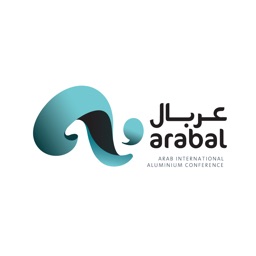 Arabal 2019