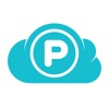 pCloud - Free Cloud Storage For Your Files