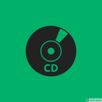 CD Scanner for Spotify apk