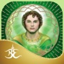 Get Archangel Raphael Guidance for iOS, iPhone, iPad Aso Report