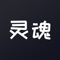 青春不常在,快来同城约会