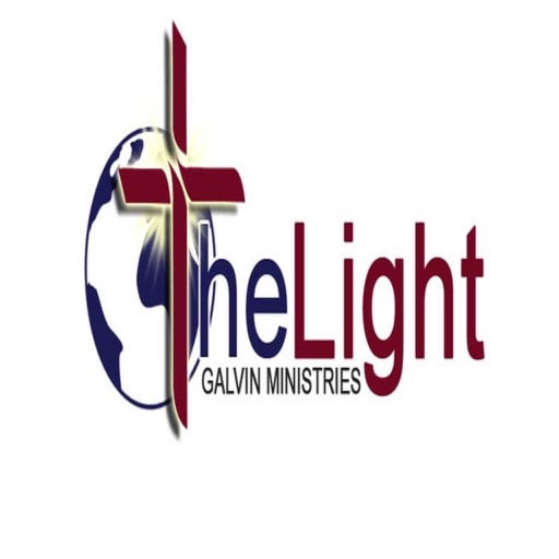 The Light Galvin Ministries