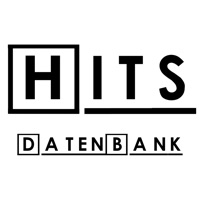 HITS DB - Histamin Intoleranz apk