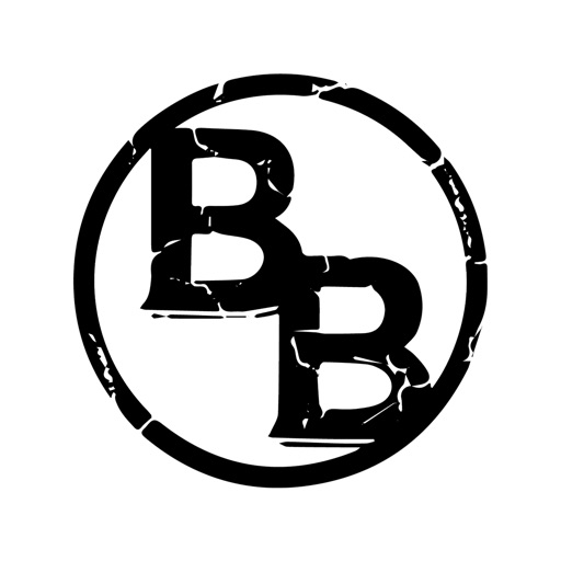 Biscuit Bar icon