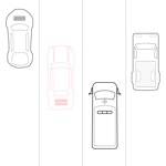 Traffic Mayhem