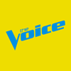 NBCUniversal Media, LLC - The Voice Official App on NBC artwork