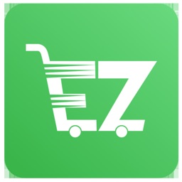 EZ Shop Market