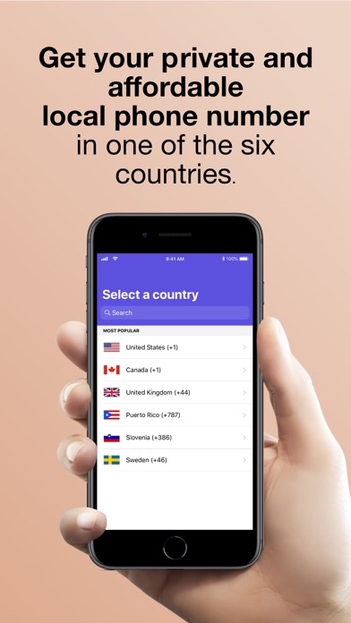 Second Phone Number Free Download App For Iphone Steprimo Com