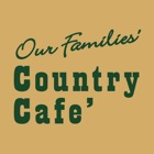 Our Families Country Cafe
