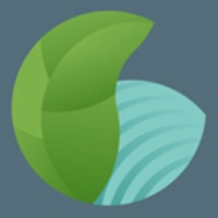 Ecobzcard - Eco Business Card sur PC