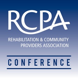 RCPA Conference App