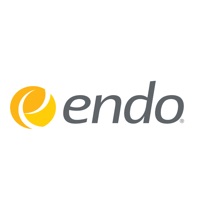Endo 305 REAL Study pour PC