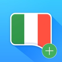 Italienische Verben (Plus) apk