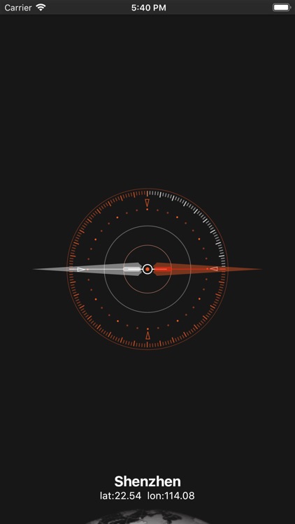 Compass⁺