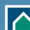 The Dallas Builders Association app puts everything housing industry professionals need on your Apple device