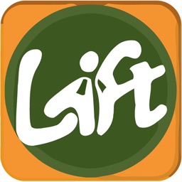 Lift India