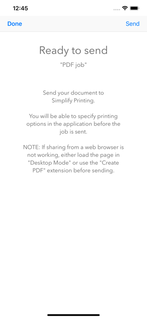 Simplify Printing(圖6)-速報App