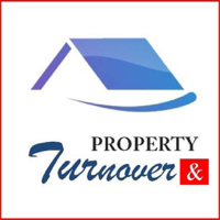 PROPERTY TURNOVER