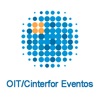 OIT/Cinterfor Eventos