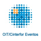 Top 12 Business Apps Like OIT/Cinterfor Eventos - Best Alternatives