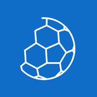 meinHANDBALL app not working? crashes or has problems?