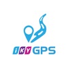IKY GPS V2