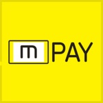 mtel mPAY