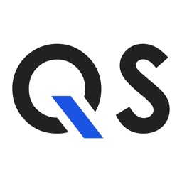 QSV - запись видеорезюме