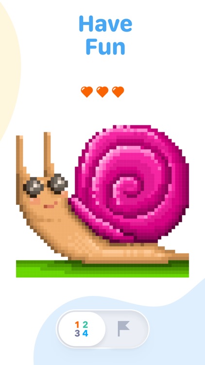 Minegram - New Minesweeper